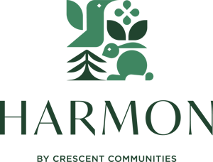 HARMON Cedar Run HARMON Cedar Run